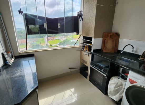 WhatsApp Image 2025-12-17 at 16.57.58 (3)