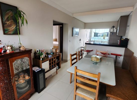 WhatsApp Image 2025-12-17 at 16.57.58