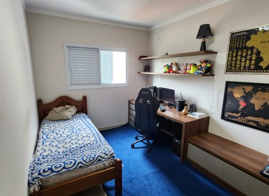 WhatsApp Image 2025-12-17 at 16.57.59 (1)