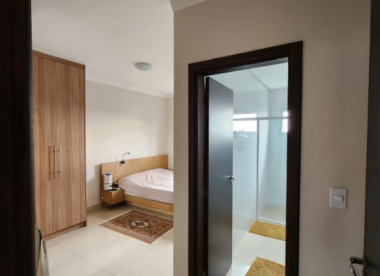 WhatsApp Image 2025-12-17 at 16.57.59 (2)