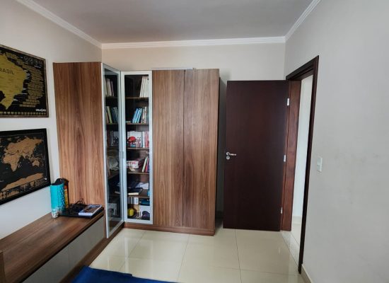 WhatsApp Image 2025-12-17 at 16.57.59