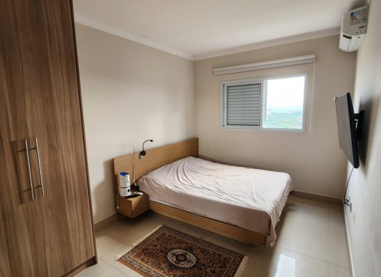 WhatsApp Image 2025-12-17 at 16.58.00 (1)