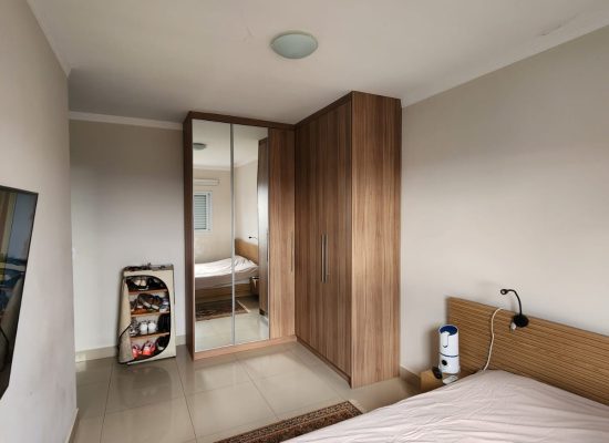 WhatsApp Image 2025-12-17 at 16.58.00 (2)