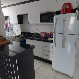 WhatsApp Image 2026-01-06 at 15.17.25