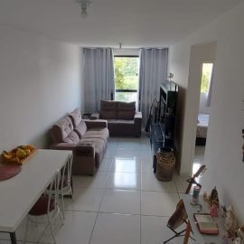 WhatsApp Image 2026-01-06 at 15.17.29