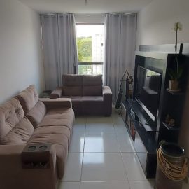 WhatsApp Image 2026-01-06 at 15.17.31