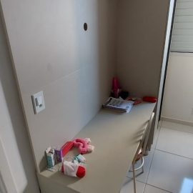 WhatsApp Image 2026-01-06 at 15.17.33