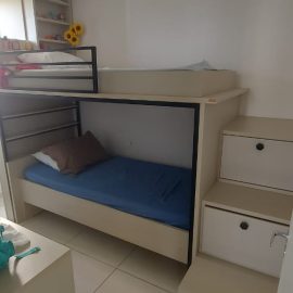 WhatsApp Image 2026-01-06 at 15.17.36