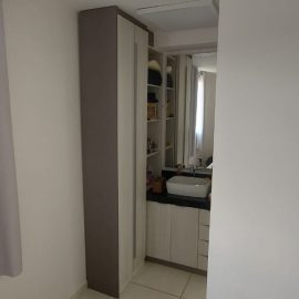 WhatsApp Image 2026-01-06 at 15.17.40