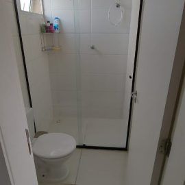 WhatsApp Image 2026-01-06 at 15.17.44