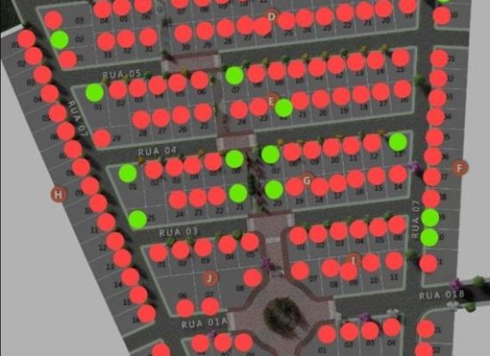 WhatsApp Image 2026-01-09 at 23.08.48