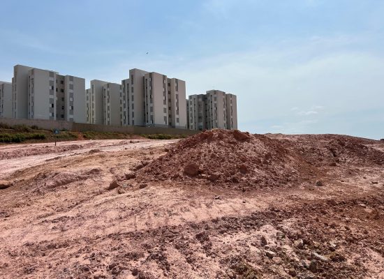 WhatsApp Image 2026-01-09 at 23.08.49 (1)