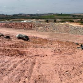 WhatsApp Image 2026-01-09 at 23.08.49 (2)