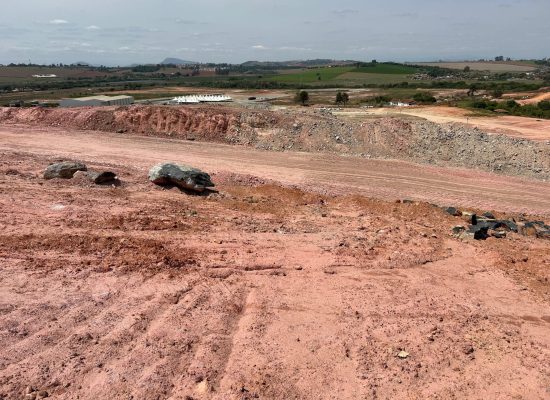 WhatsApp Image 2026-01-09 at 23.08.49 (2)