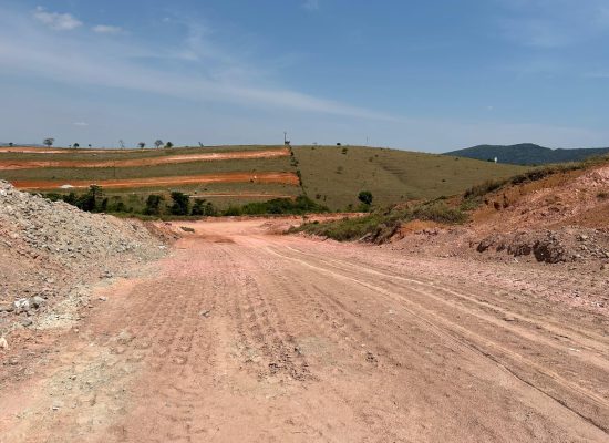 WhatsApp Image 2026-01-09 at 23.08.49