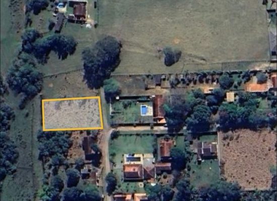 WhatsApp Image 2026-01-15 at 13.35.57 - Copia