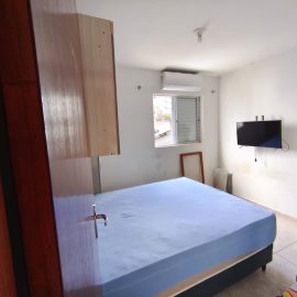 WhatsApp Image 2026-01-28 at 13.59.18