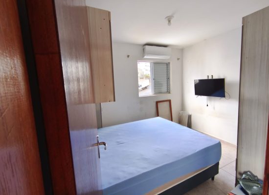 WhatsApp Image 2026-01-28 at 13.59.18