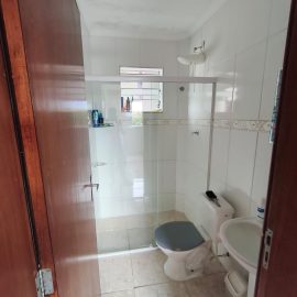 WhatsApp Image 2026-01-28 at 13.59.19 (1)