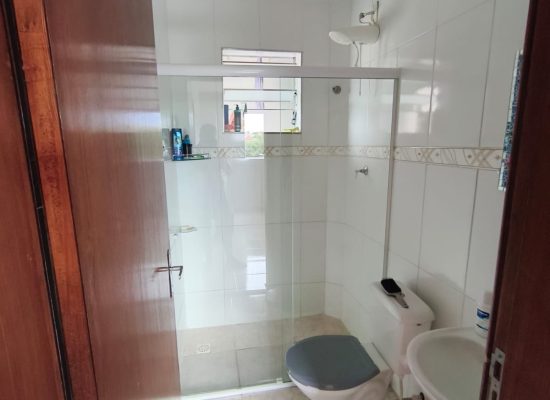 WhatsApp Image 2026-01-28 at 13.59.19 (1)