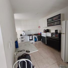 WhatsApp Image 2026-01-28 at 13.59.19 (2)