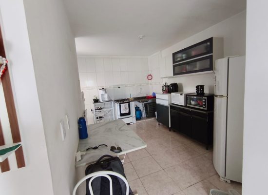 WhatsApp Image 2026-01-28 at 13.59.19 (2)