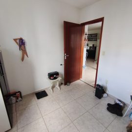 WhatsApp Image 2026-01-28 at 13.59.19