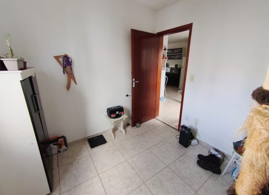 WhatsApp Image 2026-01-28 at 13.59.19