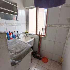 WhatsApp Image 2026-01-28 at 13.59.20 (1)