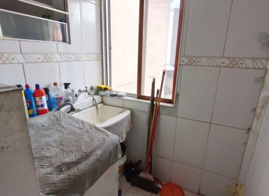 WhatsApp Image 2026-01-28 at 13.59.20 (1)