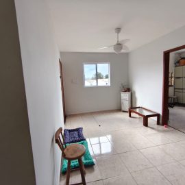 WhatsApp Image 2026-01-28 at 13.59.20