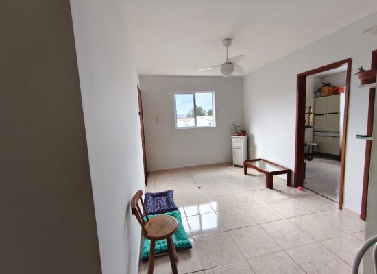 WhatsApp Image 2026-01-28 at 13.59.20