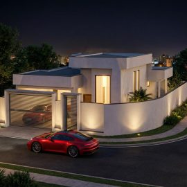 WhatsApp Image 2026-02-02 at 09.21.41