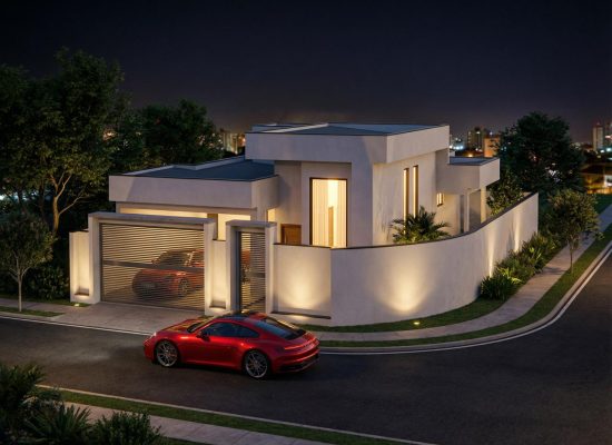 WhatsApp Image 2026-02-02 at 09.21.41