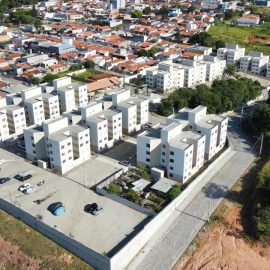 WhatsApp Image 2026-02-06 at 10.23.59