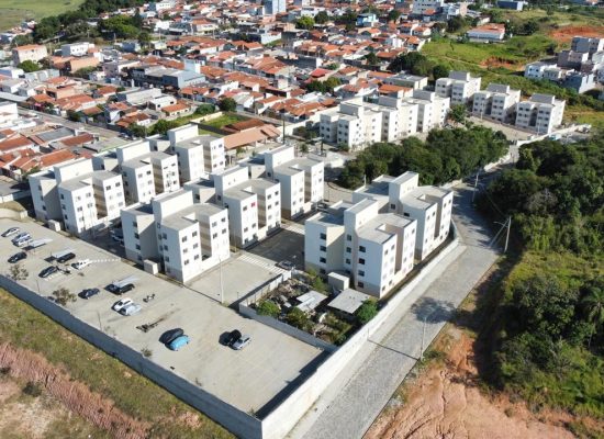 WhatsApp Image 2026-02-06 at 10.23.59