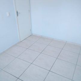 WhatsApp Image 2026-02-06 at 13.00.09 (1)