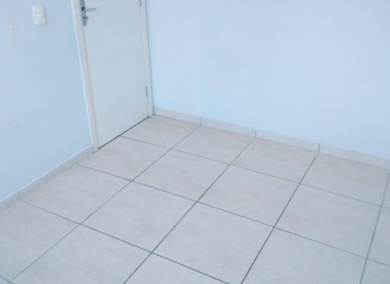 WhatsApp Image 2026-02-06 at 13.00.09 (1)