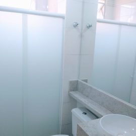 WhatsApp Image 2026-02-06 at 13.00.09 (2)