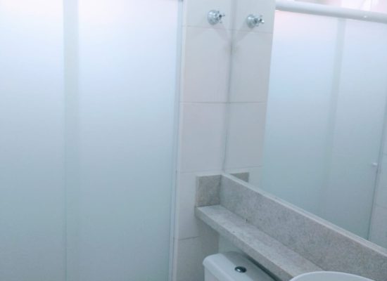 WhatsApp Image 2026-02-06 at 13.00.09 (2)