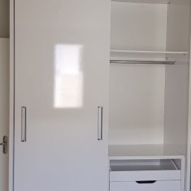 WhatsApp Image 2026-02-06 at 13.00.09 (3)