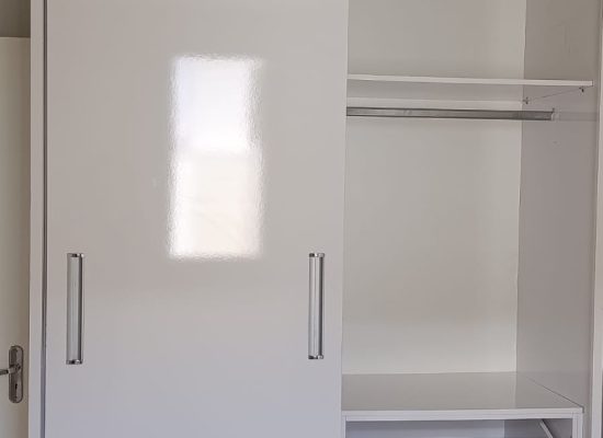 WhatsApp Image 2026-02-06 at 13.00.09 (3)