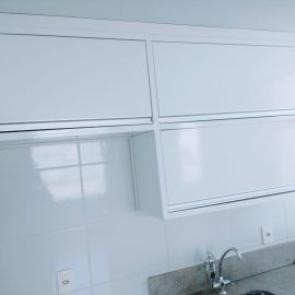 WhatsApp Image 2026-02-06 at 13.00.09