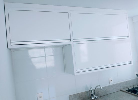 WhatsApp Image 2026-02-06 at 13.00.09