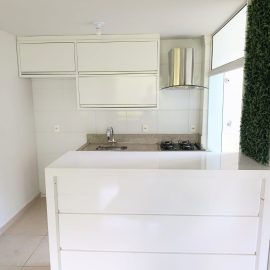 WhatsApp Image 2026-02-06 at 13.00.11