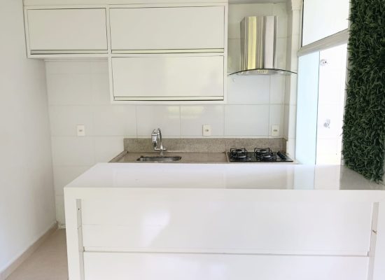 WhatsApp Image 2026-02-06 at 13.00.11