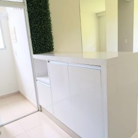 WhatsApp Image 2026-02-06 at 13.00.12 (1)