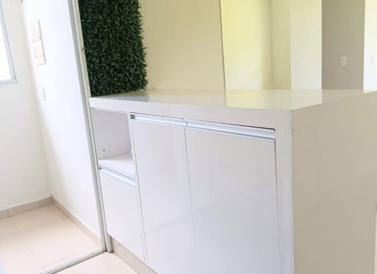 WhatsApp Image 2026-02-06 at 13.00.12 (1)