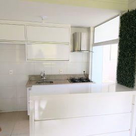 WhatsApp Image 2026-02-06 at 13.00.12 (2)