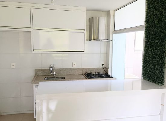 WhatsApp Image 2026-02-06 at 13.00.12 (2)